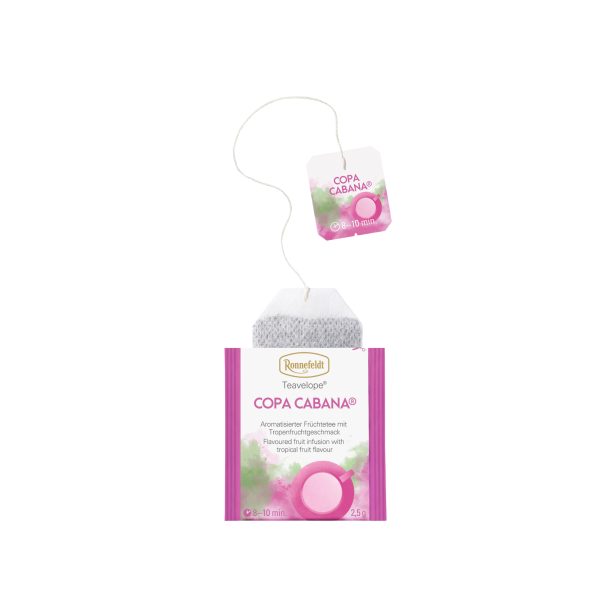 COPA CABANA SACHET
