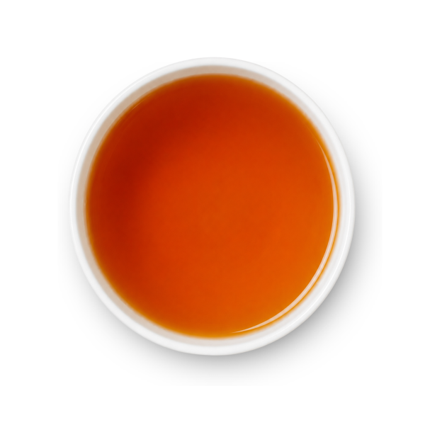LOOSE TEA EARL GREY