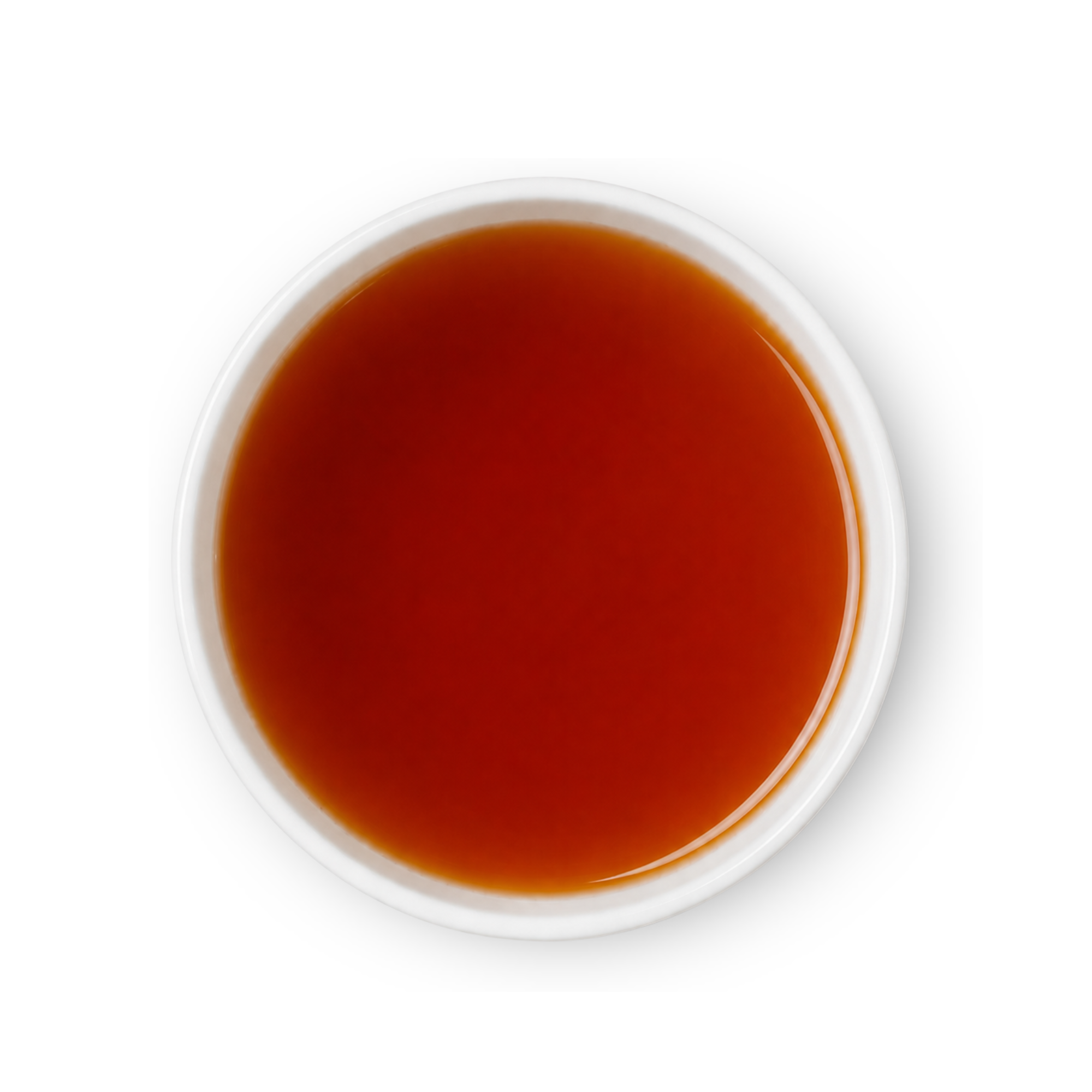 Bio Pu-Erh Selection