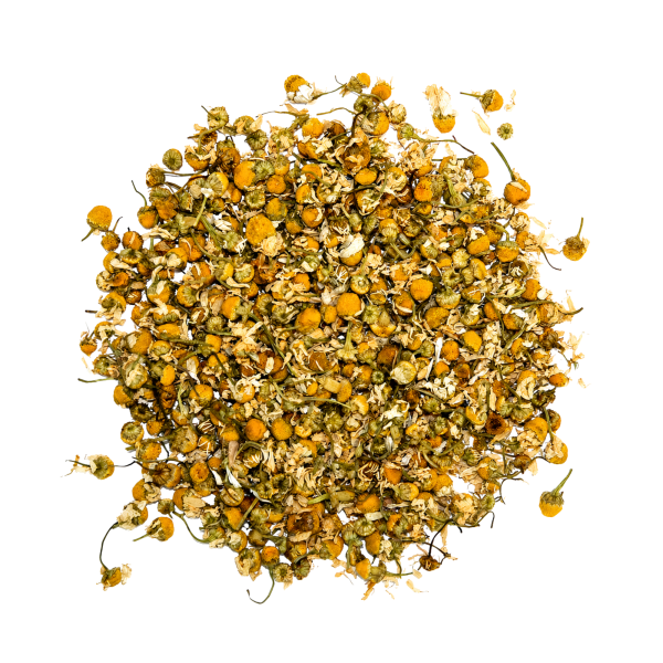 RONNEFELDT PURE CAMOMILE