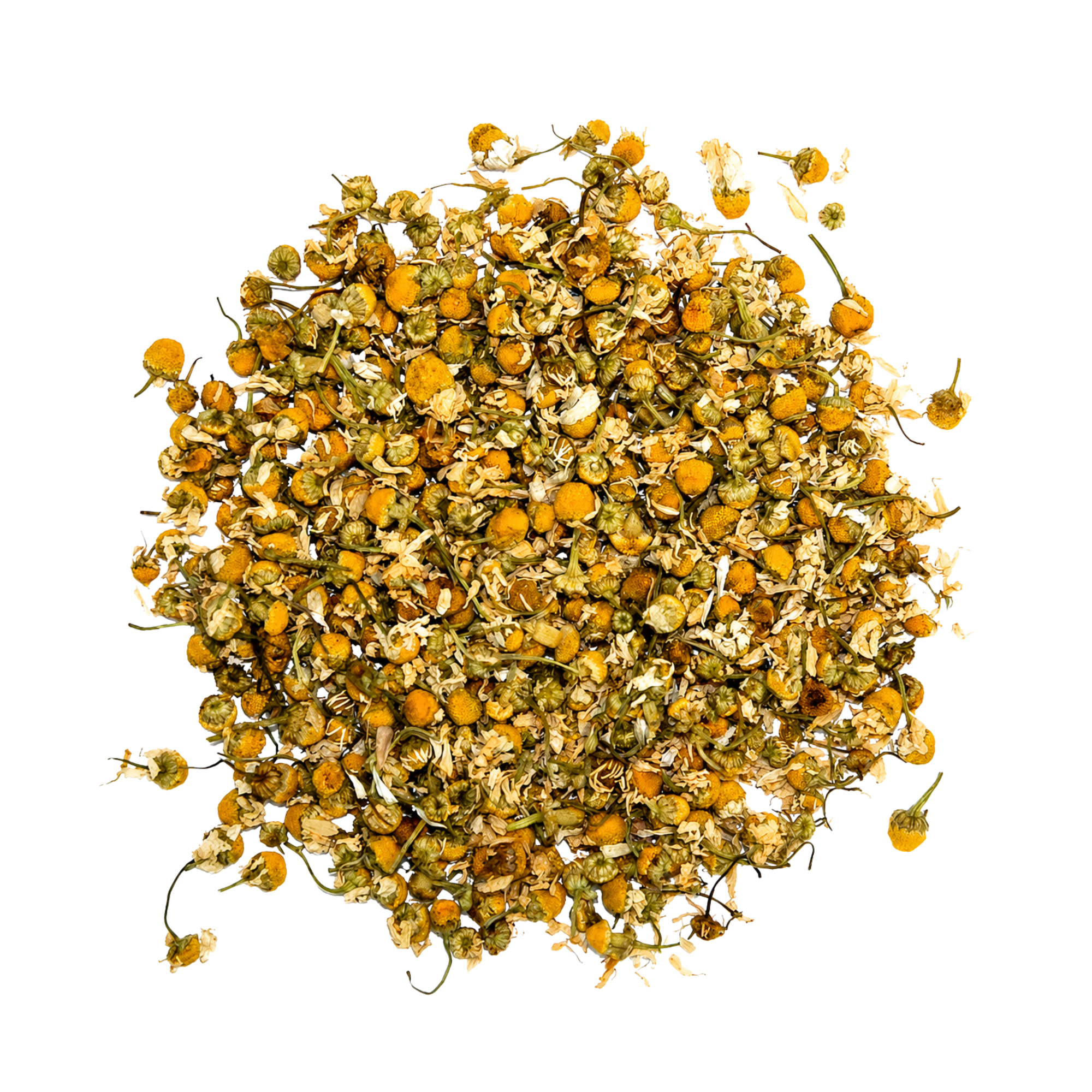 RONNEFELDT PURE CAMOMILE