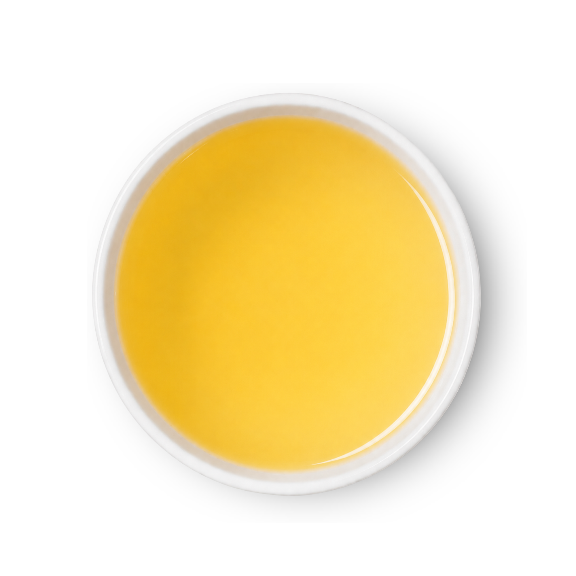 Pure Camomile
