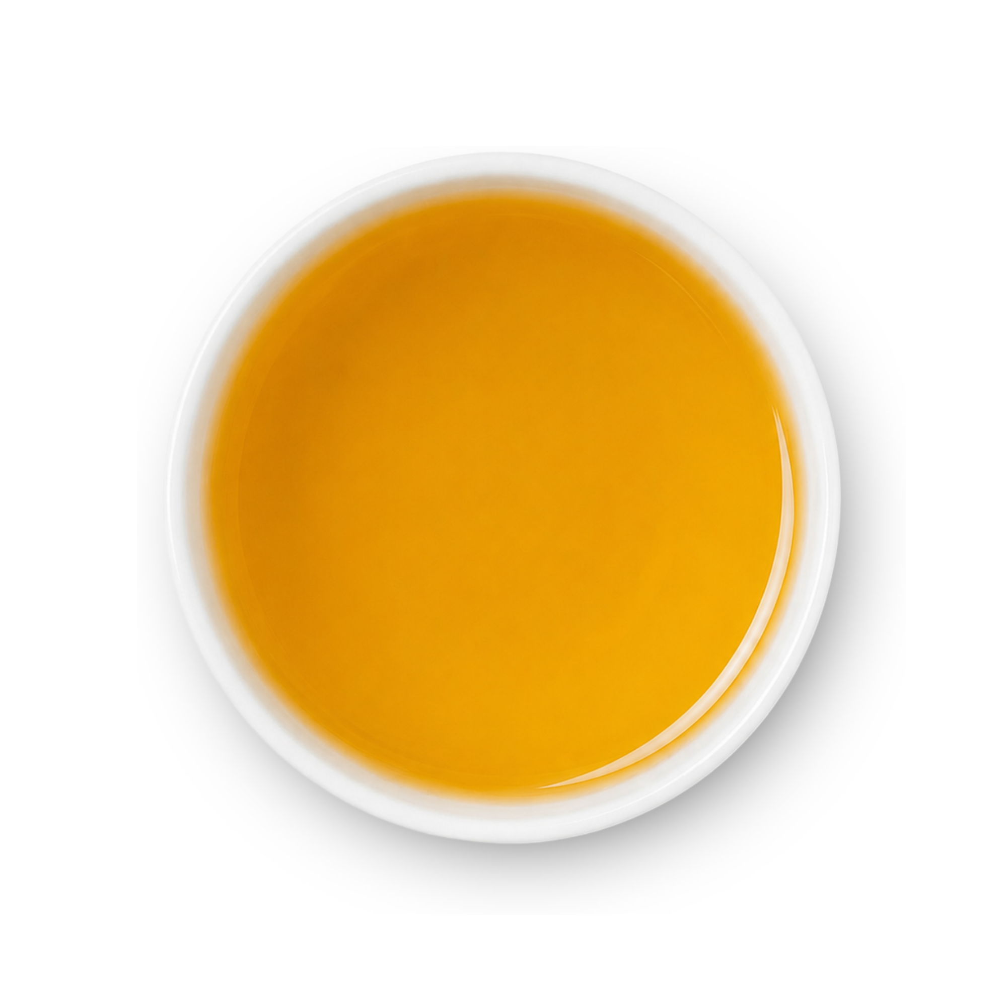 Tie Guan Yin