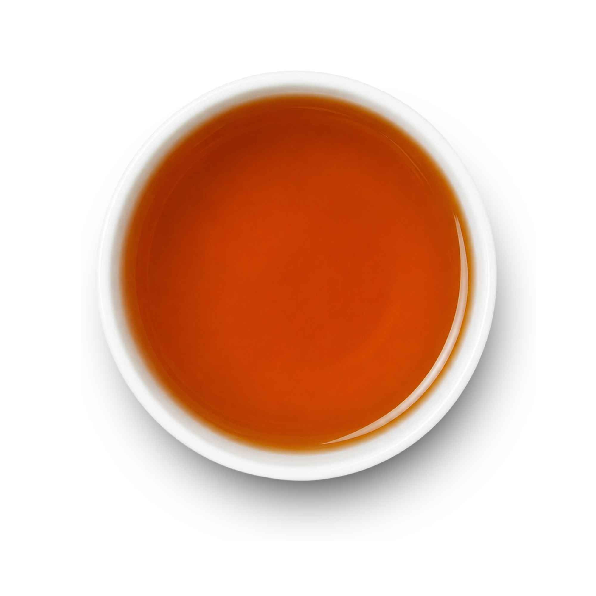 Bio White Yunnan Silver Tips