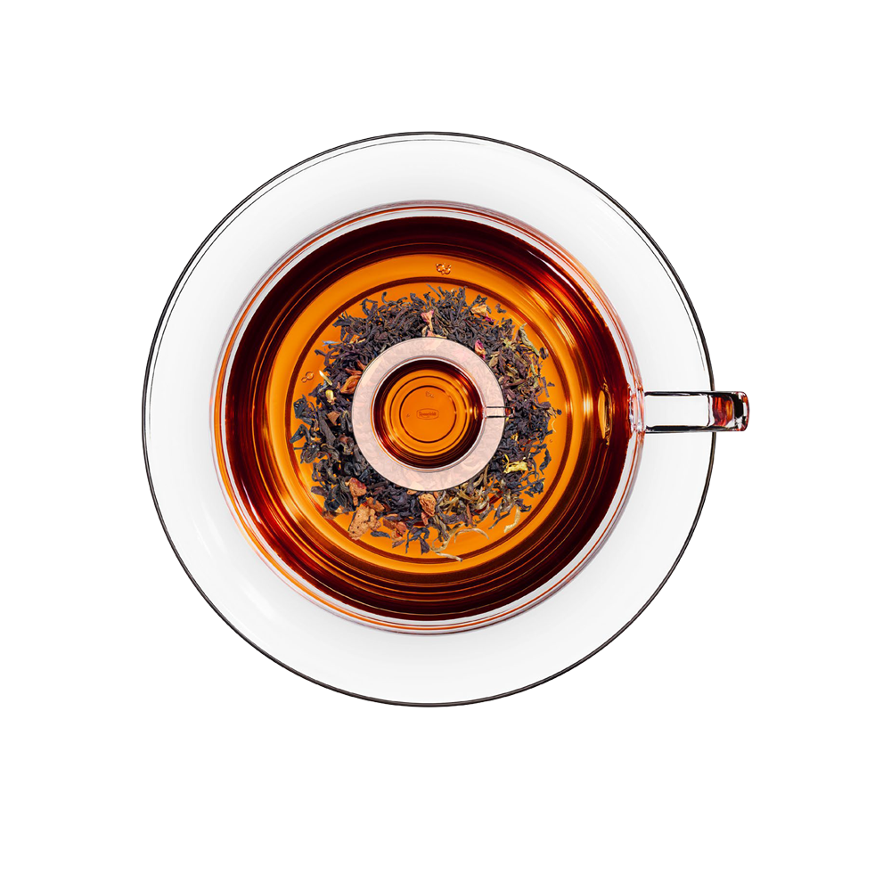Black Tea