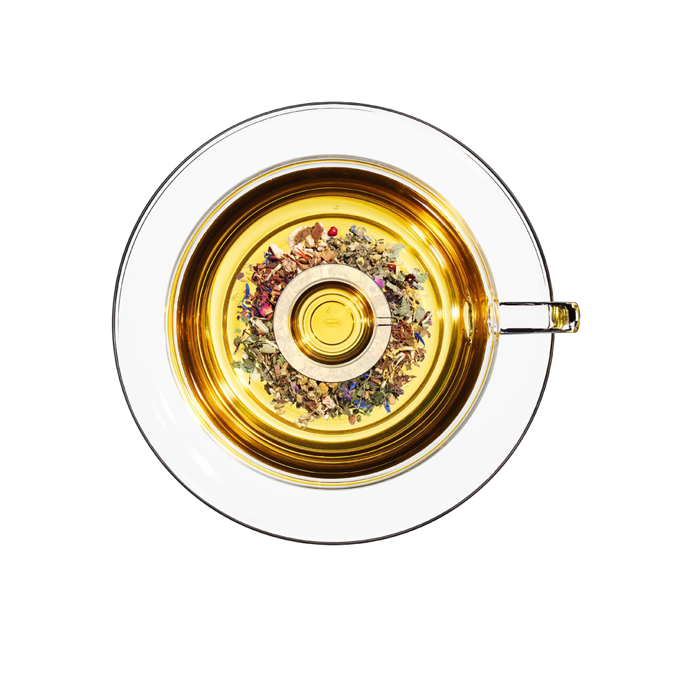 White Tea