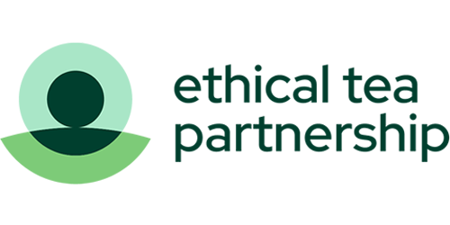 ETP-Logo_500x250px