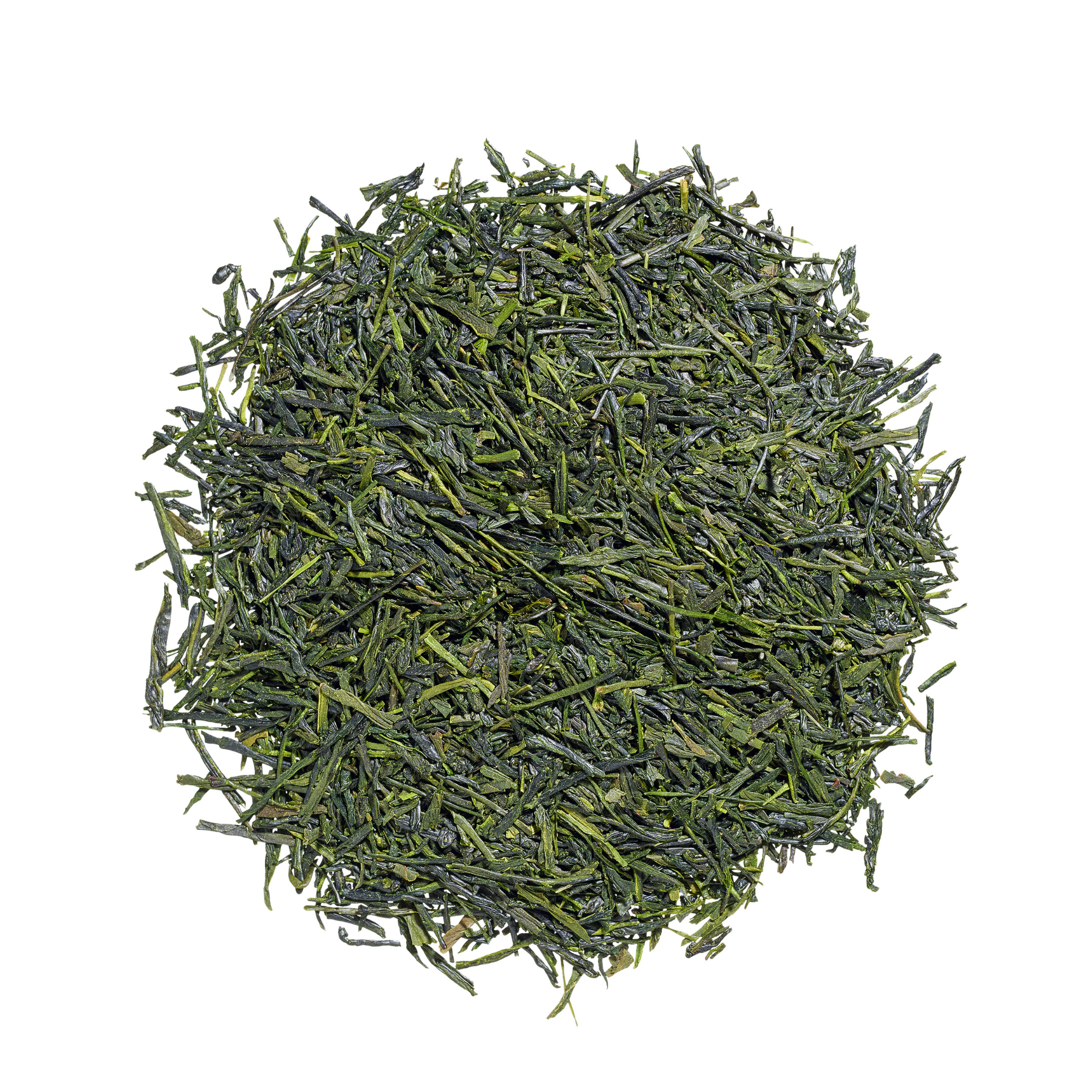 Bio Gyokuro Tokiwa