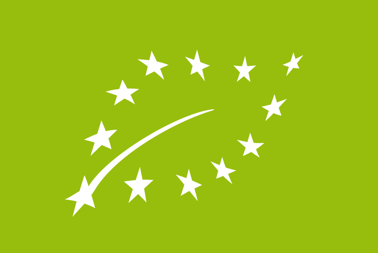 EU Organic Certification