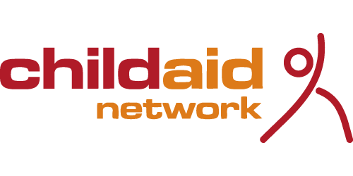 childaid-network-500x250px-logo