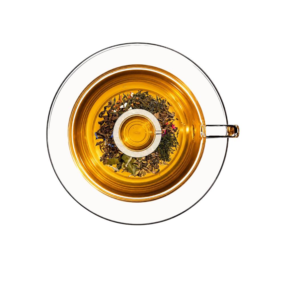 Oolong