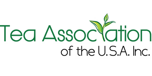teausa-500x250px-logo